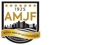 1925 Alpha Men Of Jacksonville Foundation